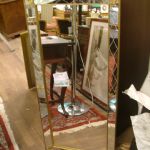 379 6748 MIRROR